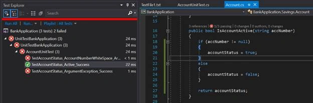 Visual Studio
