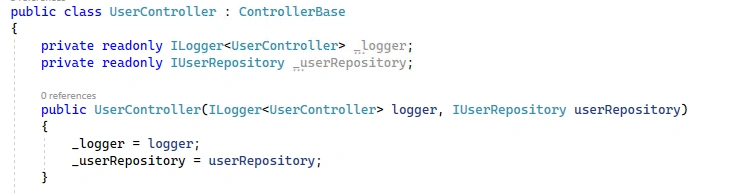 Insight.Database, .NET Micro ORM - Executing and carrying out SELECT SQL commands