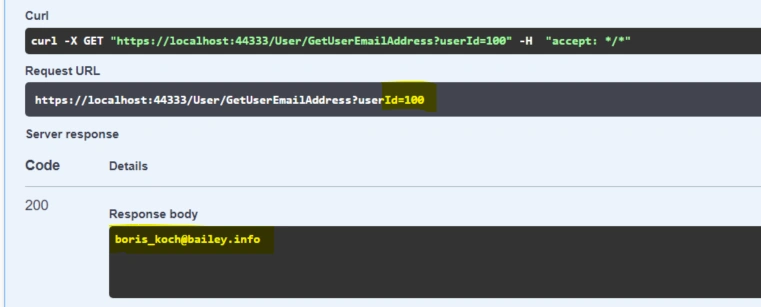 Insight.Database, .NET Micro ORM - Executing and carrying out SELECT SQL commands