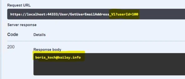 Insight.Database, .NET Micro ORM - Executing and carrying out SELECT SQL commands