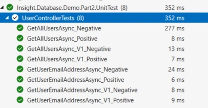 Insight.Database, .NET Micro ORM - Executing and carrying out SELECT SQL commands