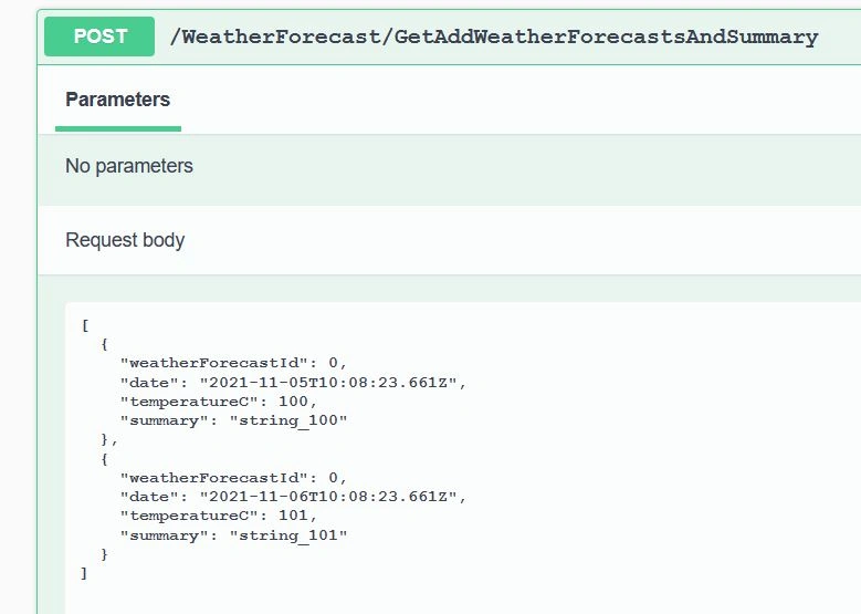 Insight.Database , .NET Micro ORM - Write Less Code In Data Access Layer Using Auto Interface Implementation