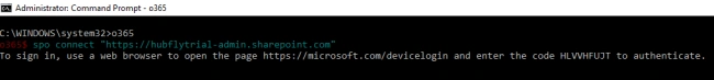 Office 365