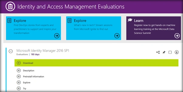 SharePoint