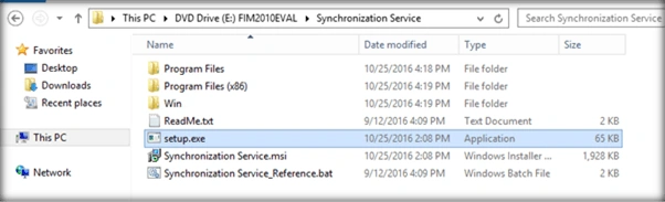 SharePoint