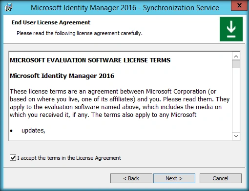 SharePoint