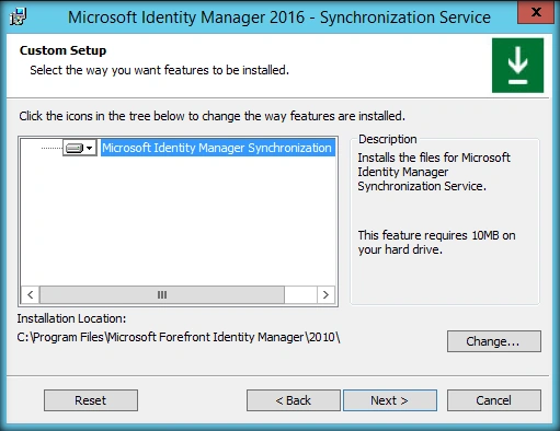 SharePoint
