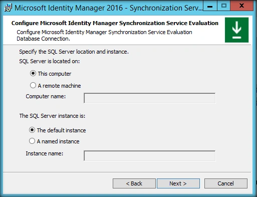 SharePoint