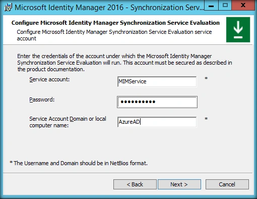 SharePoint