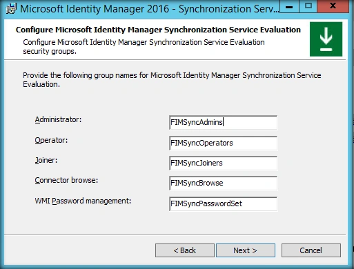 SharePoint