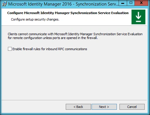 SharePoint