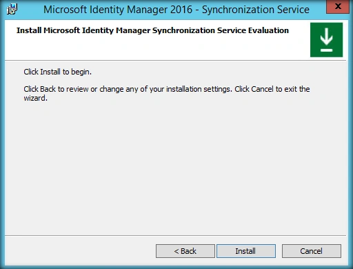 SharePoint