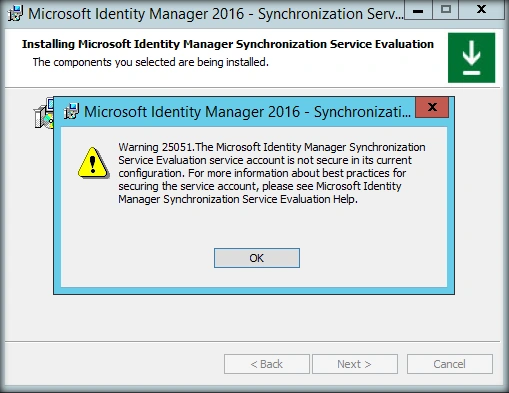 SharePoint