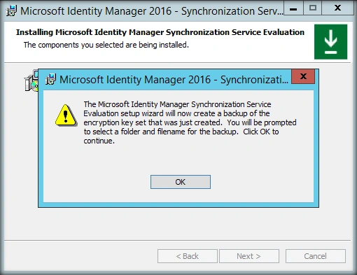 SharePoint
