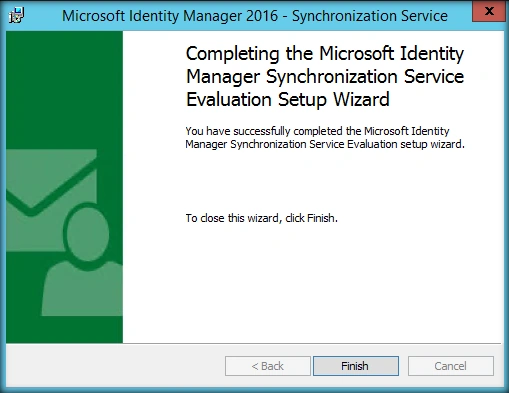 SharePoint