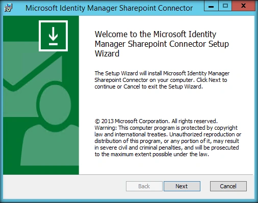 SharePoint