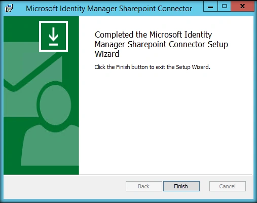 SharePoint