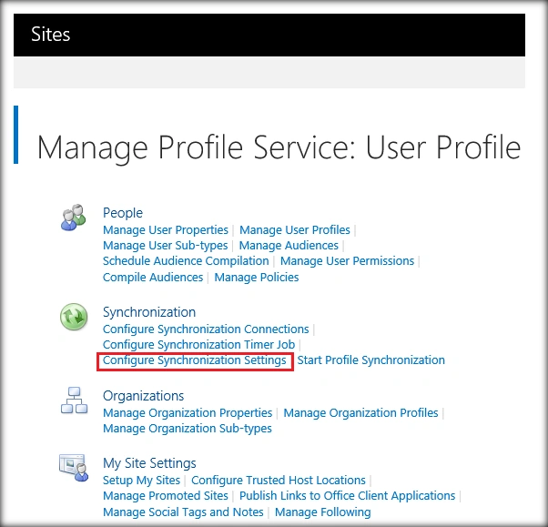 SharePoint
