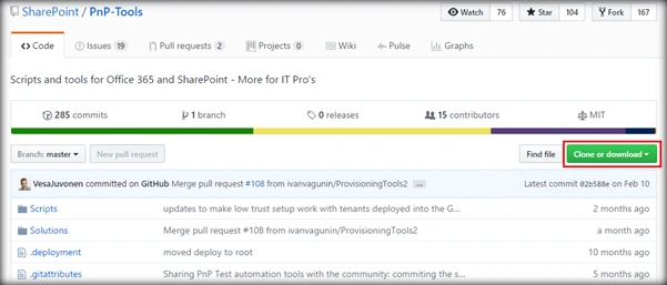 SharePoint