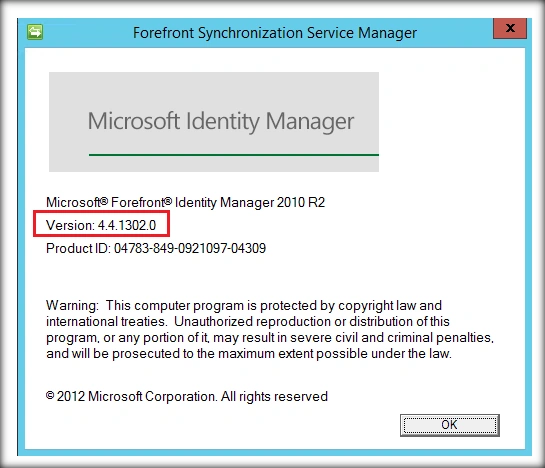 SharePoint