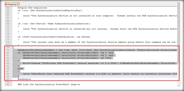 SharePoint
