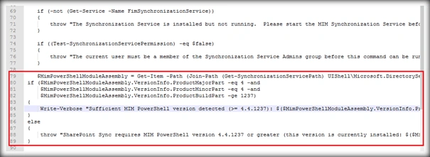 SharePoint