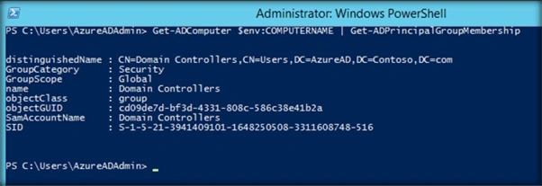 SharePoint