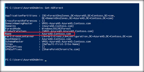 SharePoint