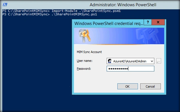SharePoint