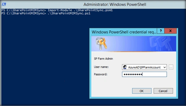SharePoint