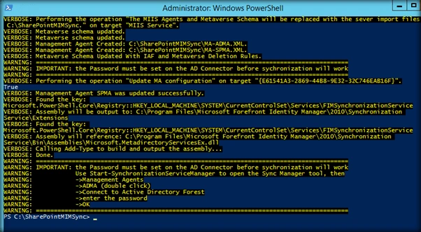 SharePoint