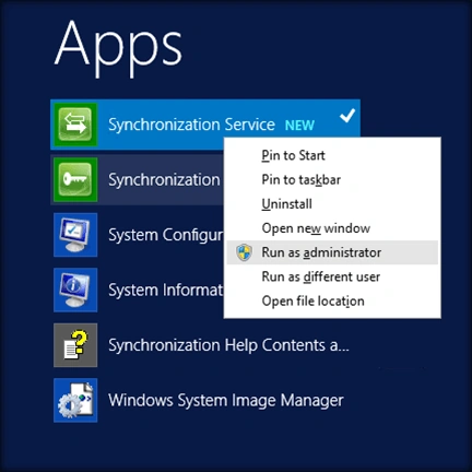 SharePoint
