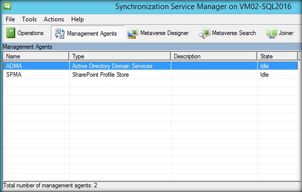 SharePoint