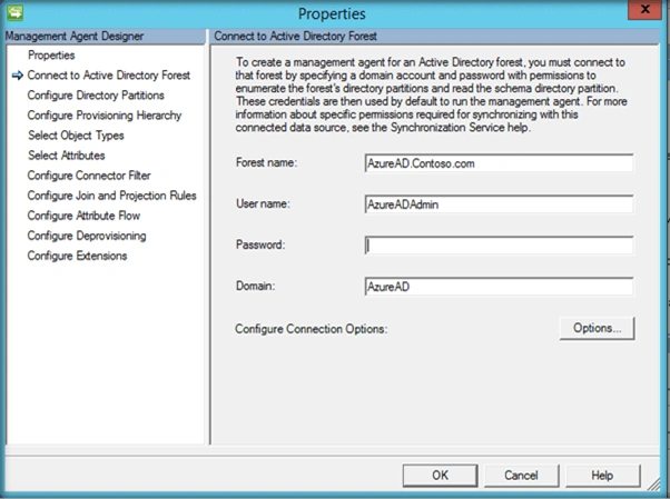 SharePoint