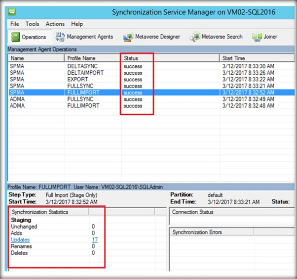 SharePoint