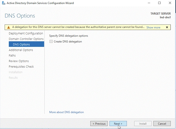 Windows Server