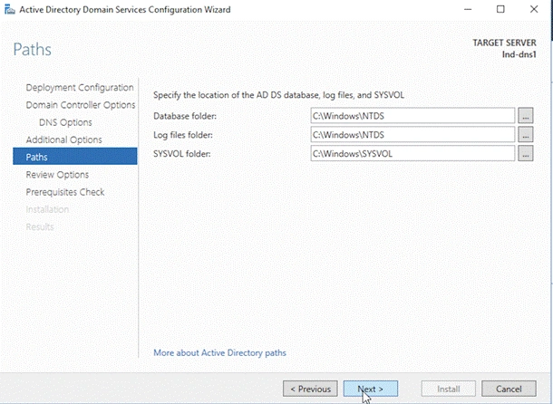 Windows Server