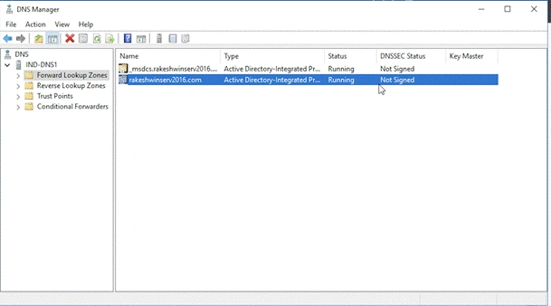 Windows Server