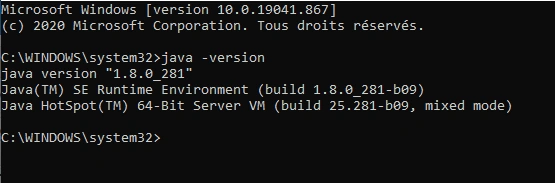Install and Run Hadoop 3 on Windows for Beginners