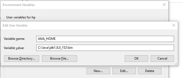 Install and Run Hadoop 3 on Windows for Beginners