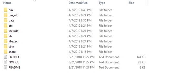 Install and Run Hadoop 3 on Windows for Beginners