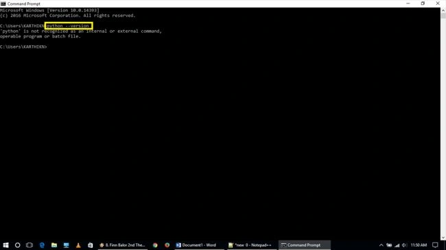 Install Azure CLI
