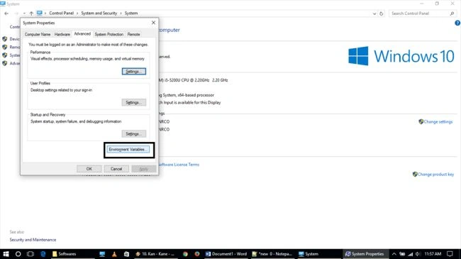 Install Azure CLI