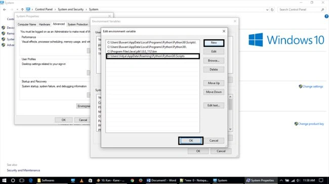 Install Azure CLI