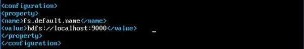 xml