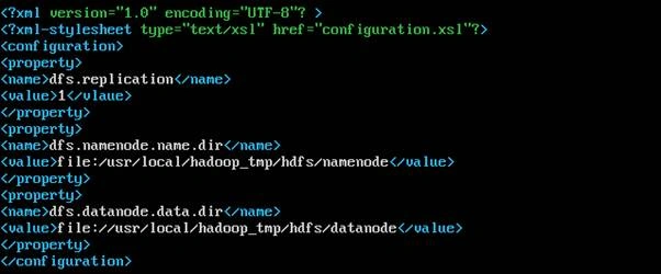 xml