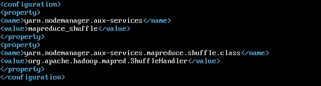 xml