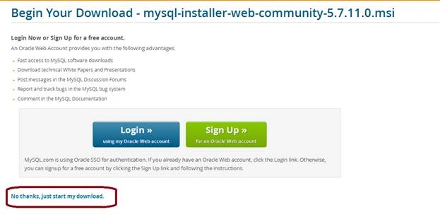 download