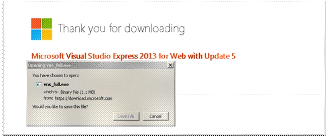 download
