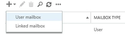 Installation And Configuration Of Exchange 2019 On Core 2019